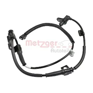 09001478 METZGER AUTOTEILE