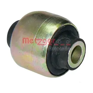 METZGER AUTOTEILE 52036709