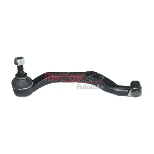 METZGER AUTOTEILE 54011301