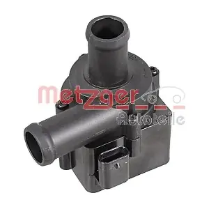 METZGER AUTOTEILE 2221093