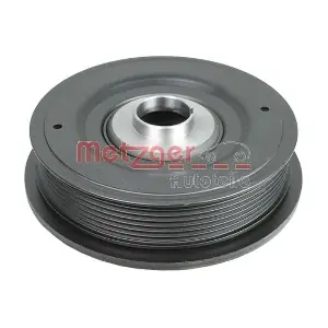METZGER AUTOTEILE 6400062