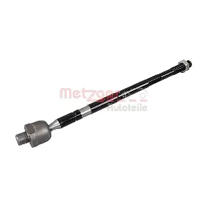 51036208 METZGER AUTOTEILE