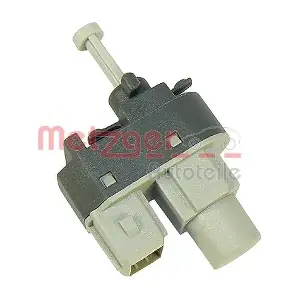0911027 METZGER AUTOTEILE