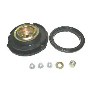 METZGER AUTOTEILE 6490209