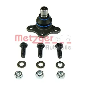 METZGER AUTOTEILE 57009818