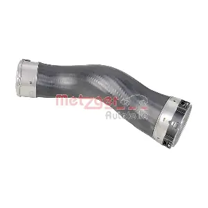 2400970 METZGER AUTOTEILE