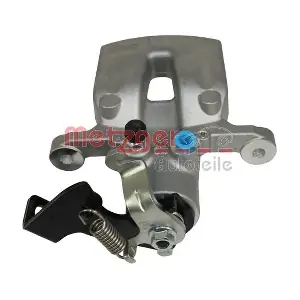 6250798 METZGER AUTOTEILE