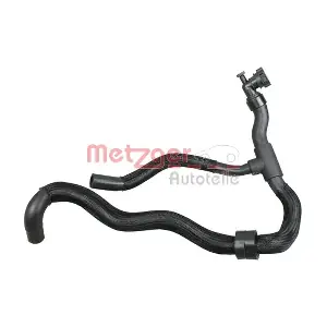 2420825 METZGER AUTOTEILE