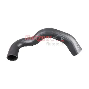 2400707 METZGER AUTOTEILE