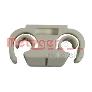 W1 METZGER AUTOTEILE