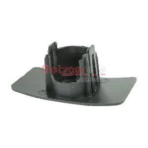 0901100 METZGER AUTOTEILE