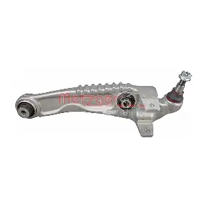 METZGER AUTOTEILE 58117702