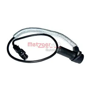 0902188 METZGER AUTOTEILE