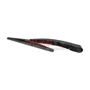 METZGER AUTOTEILE 2190202