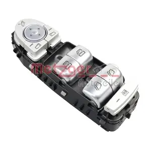 4475450413 MERCEDES-BENZ