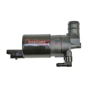 METZGER AUTOTEILE 2220087