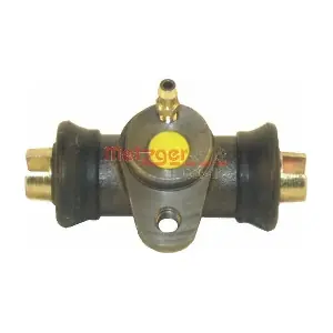 METZGER AUTOTEILE 101-061