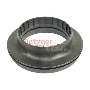 METZGER AUTOTEILE 6490054