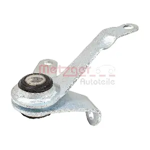 METZGER AUTOTEILE 8054014