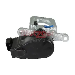 6261612 METZGER AUTOTEILE