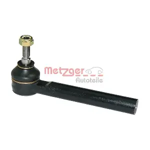 54018408 METZGER AUTOTEILE