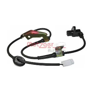 0900871 METZGER AUTOTEILE