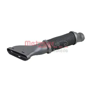 METZGER AUTOTEILE 2388029