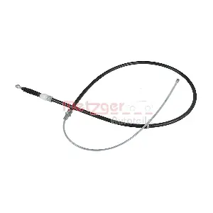 METZGER AUTOTEILE 17.9018