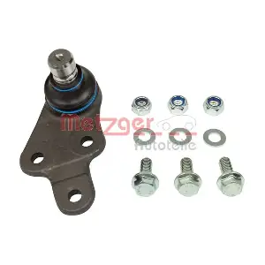 57027311 METZGER AUTOTEILE