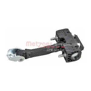 2312248 METZGER AUTOTEILE
