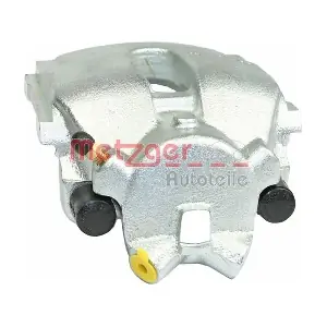 6250274 METZGER AUTOTEILE
