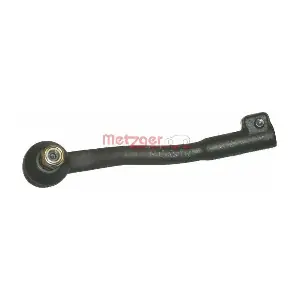 METZGER AUTOTEILE 54010101