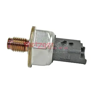 METZGER AUTOTEILE 0906320