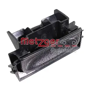 2310813 METZGER AUTOTEILE