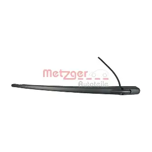 2190442 METZGER AUTOTEILE