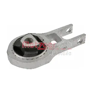 8053979 METZGER AUTOTEILE