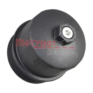 2370044 METZGER AUTOTEILE