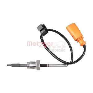 0894953 METZGER AUTOTEILE