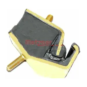 8050732 METZGER AUTOTEILE