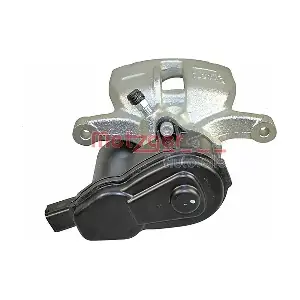 6261181 METZGER AUTOTEILE