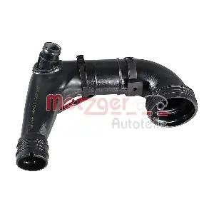 METZGER AUTOTEILE 2401055