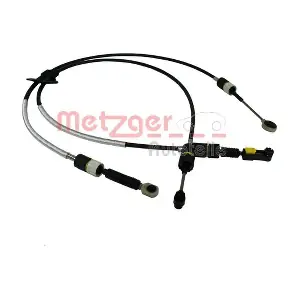 3150044 METZGER AUTOTEILE