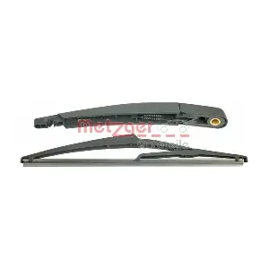 2190374 METZGER AUTOTEILE