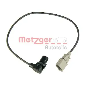 METZGER AUTOTEILE 0902242