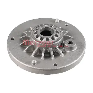 6490373 METZGER AUTOTEILE
