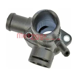 METZGER AUTOTEILE 4010037
