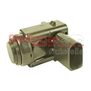 0901035 METZGER AUTOTEILE