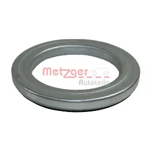 METZGER AUTOTEILE 6490190