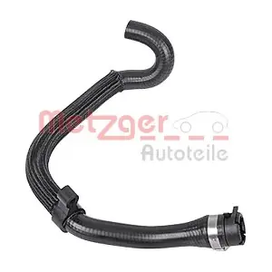 2420293 METZGER AUTOTEILE