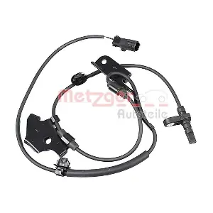 METZGER AUTOTEILE 09001146